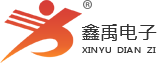 华为图库新建相册存储位置福州led路灯